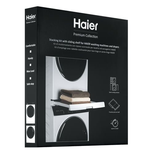 Haier--Kit-di-Sovrapposizione-Universale-HASTKU10