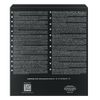 Haier--Kit-di-Sovrapposizione-Universale-HASTKU10
