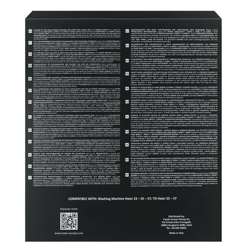 Haier--Kit-di-Sovrapposizione-Universale-HASTKU10