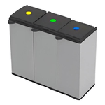 Mobile-Portasacco-Tris-per-Sacchi-da-80-LT.