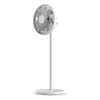 Xiaomi-Mi-Smart-Standing-Fan-2