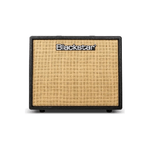 Blackstar Amplificatore Chitarra DEBUT 50R Blck
