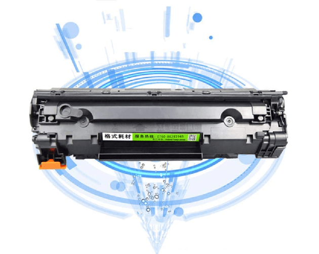 Itek-Prolunga-del-Cavo-di-Alimentazione-GPU---PCIe-5.0-12VHPWR-da-600W-124pin-a-4x8pin