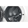 Hotpoint-Active-NDB-10736-WA-IT-lavasciuga-Libera-installazione-Caricamento-frontale-Bianco-D