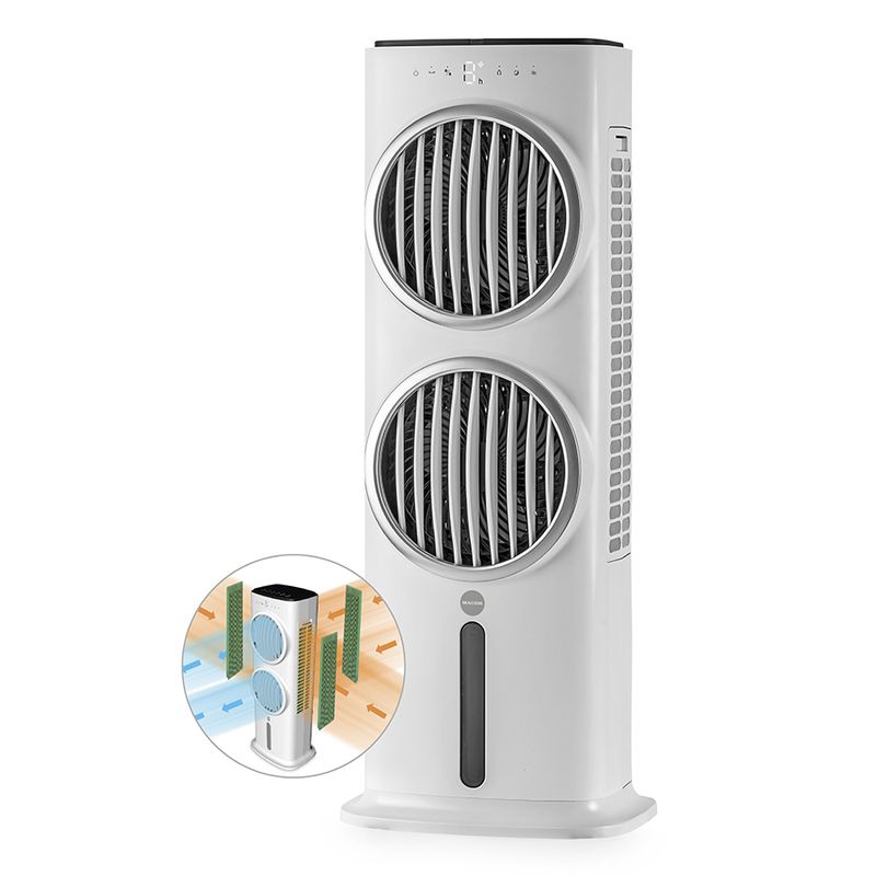 Macom-Enjoy--Relax-Power-Double-Wind-Raffrescatore-evaporativo