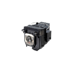 Epson ELPLP92 Lampada per Proiettore 268W