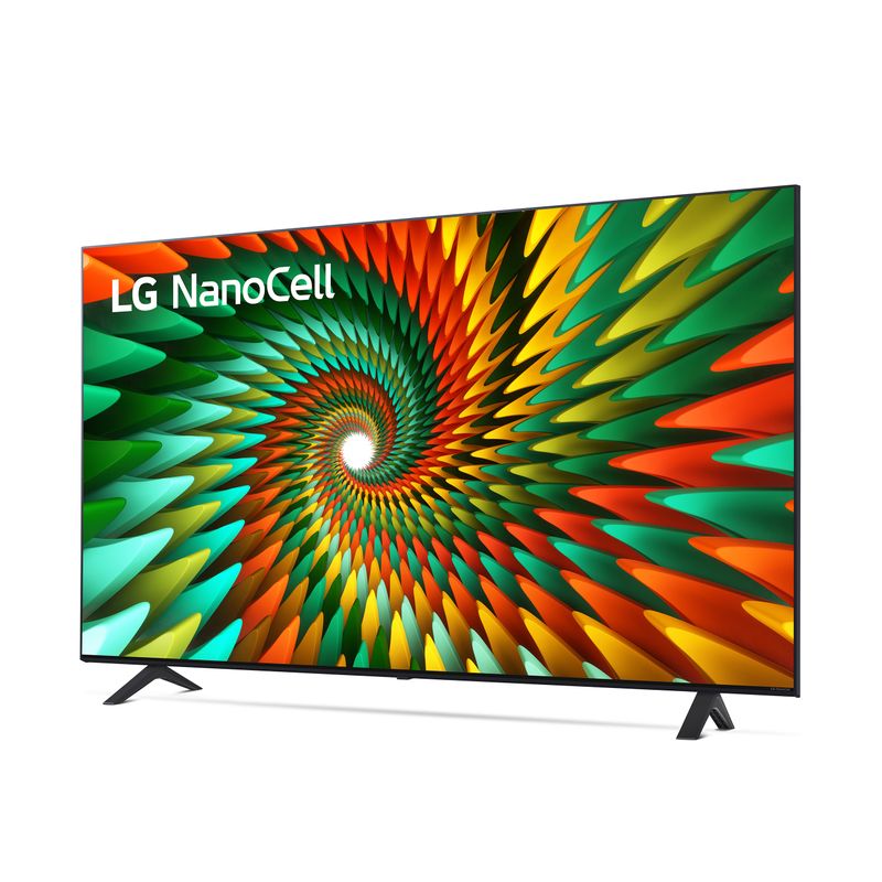 LG-NanoCell-43---Serie-NANO75-43NANO756QC-TV-4K-3-HDMI-SMART-TV-2023