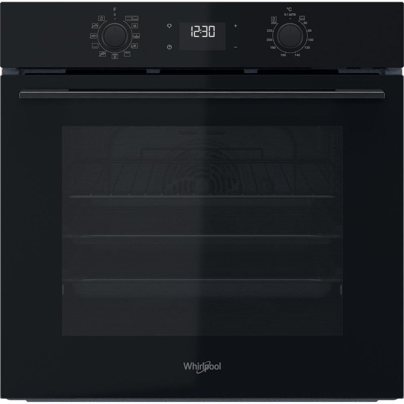 Whirlpool-OMK58HU1B-71-L-A--Nero