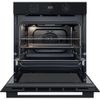 Whirlpool-OMK58HU1B-71-L-A--Nero