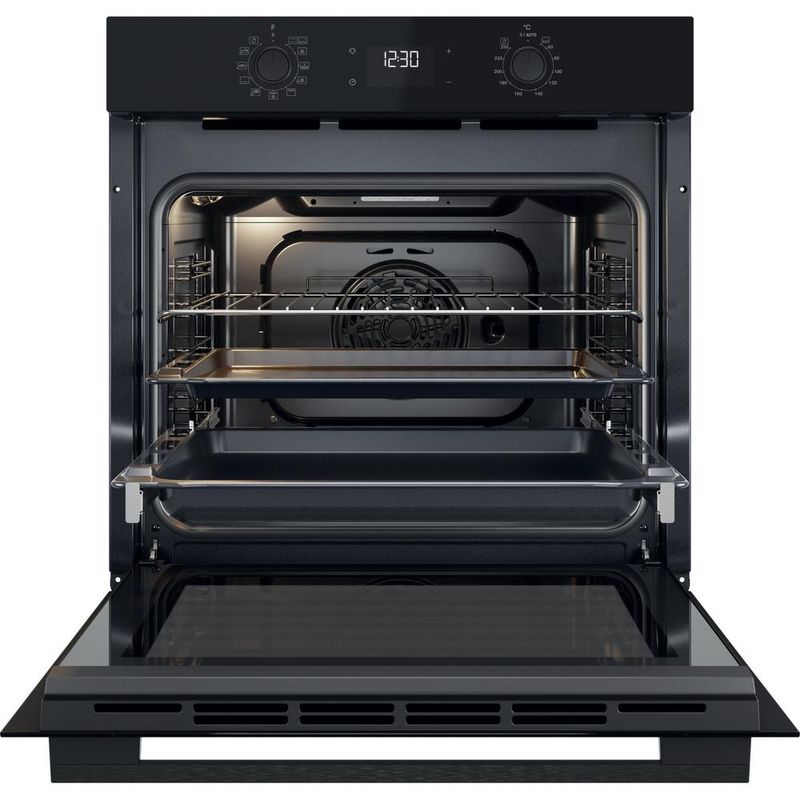 Whirlpool-OMK58HU1B-71-L-A--Nero