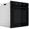 Whirlpool-OMK58HU1B-71-L-A--Nero