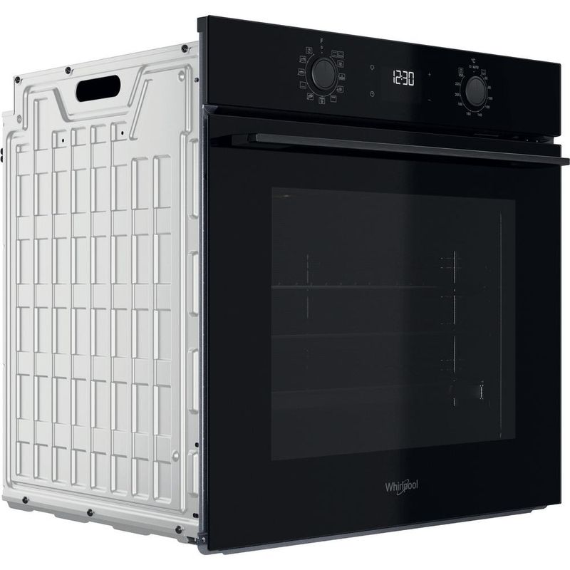 Whirlpool-OMK58HU1B-71-L-A--Nero