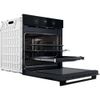 Whirlpool-OMK58HU1B-71-L-A--Nero