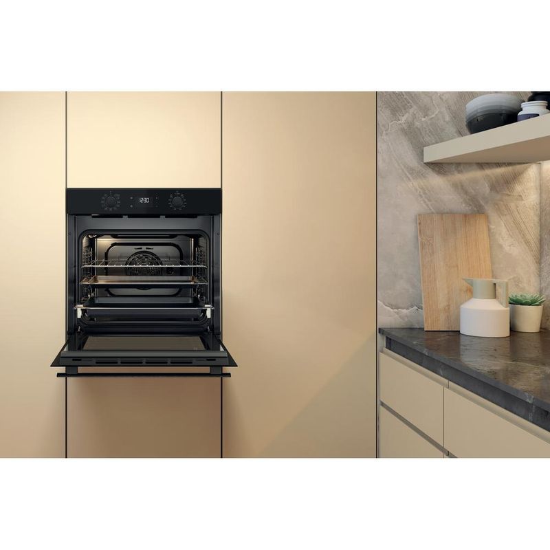 Whirlpool-OMK58HU1B-71-L-A--Nero
