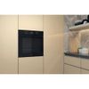 Whirlpool-OMK58HU1B-71-L-A--Nero