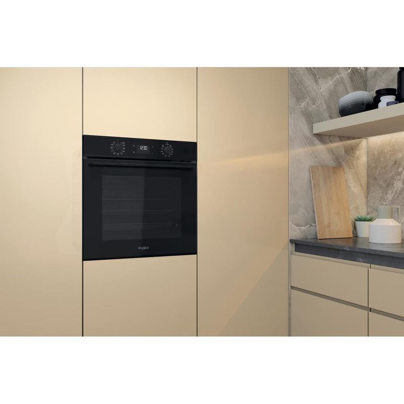 Whirlpool-OMK58HU1B-71-L-A--Nero
