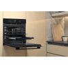 Whirlpool-OMK58HU1B-71-L-A--Nero