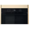 Whirlpool-OMK58HU1B-71-L-A--Nero