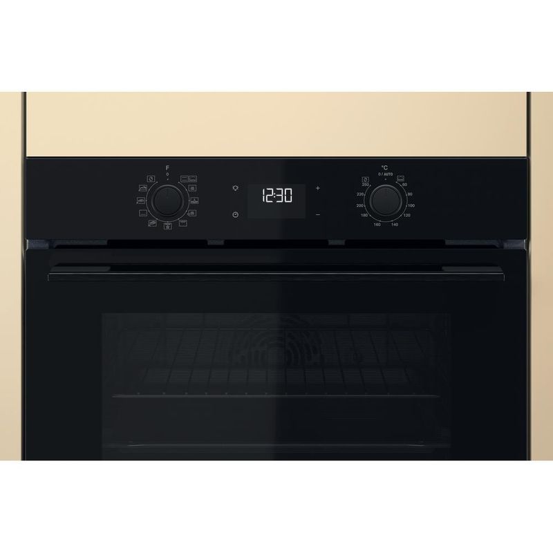 Whirlpool-OMK58HU1B-71-L-A--Nero