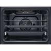 Whirlpool-OMK58HU1B-71-L-A--Nero