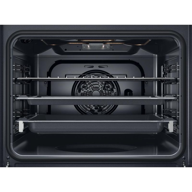 Whirlpool-OMK58HU1B-71-L-A--Nero