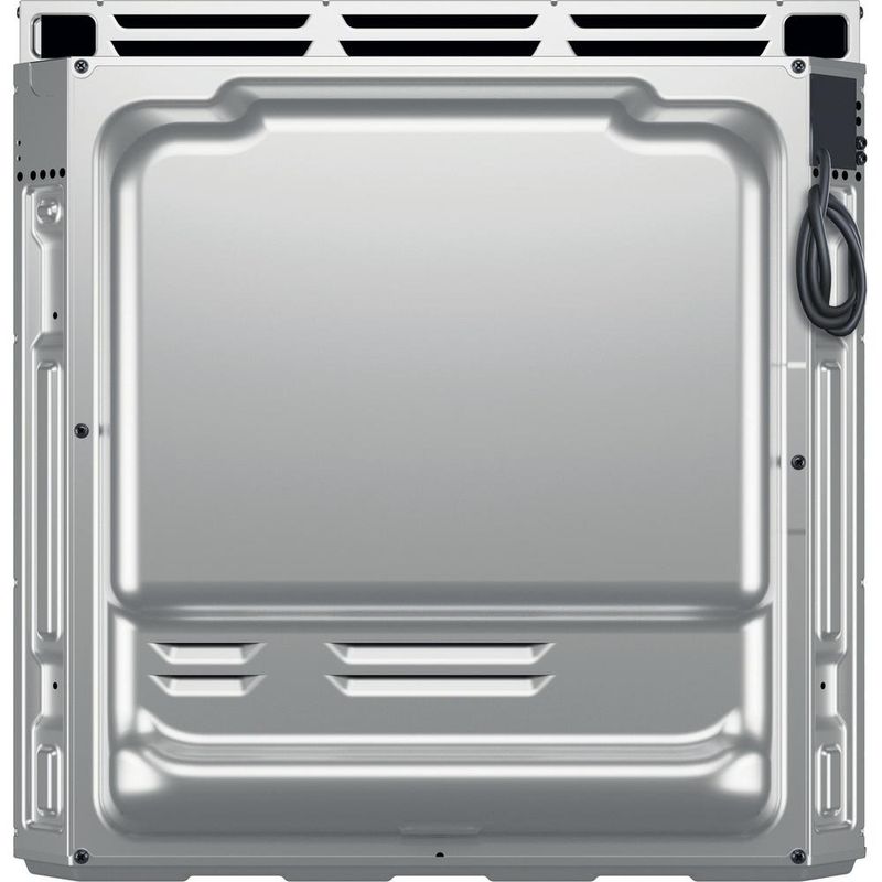 Whirlpool-OMK58HU1B-71-L-A--Nero