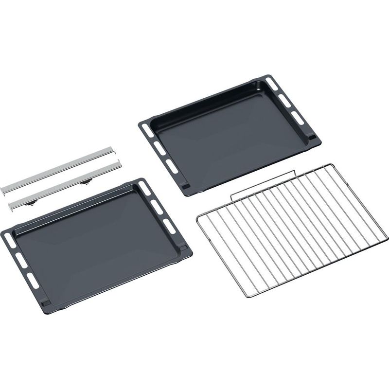 Whirlpool-OMK58HU1B-71-L-A--Nero