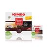 Kimbo-Cialda-Macinato-Fresco-Espresso-Compatibile-50-Pezzi