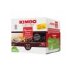 Kimbo-Cialda-Macinato-Fresco-Espresso-Compatibile-50-Pezzi