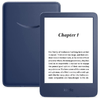 Amazon-B09SWV9SMH-lettore-e-book-Touch-screen-16-GB-Wi-Fi-Blu