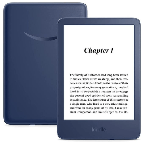 Amazon-B09SWV9SMH-lettore-e-book-Touch-screen-16-GB-Wi-Fi-Blu