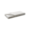 Italbaby-Materasso-Lettino-Anallergico-0-Acarostop