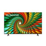 LG-NanoCell-43---Serie-NANO75-43NANO756QC-TV-4K-3-HDMI-SMART-TV-2023