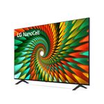 LG-NanoCell-43---Serie-NANO75-43NANO756QC-TV-4K-3-HDMI-SMART-TV-2023