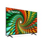 LG-NanoCell-43---Serie-NANO75-43NANO756QC-TV-4K-3-HDMI-SMART-TV-2023