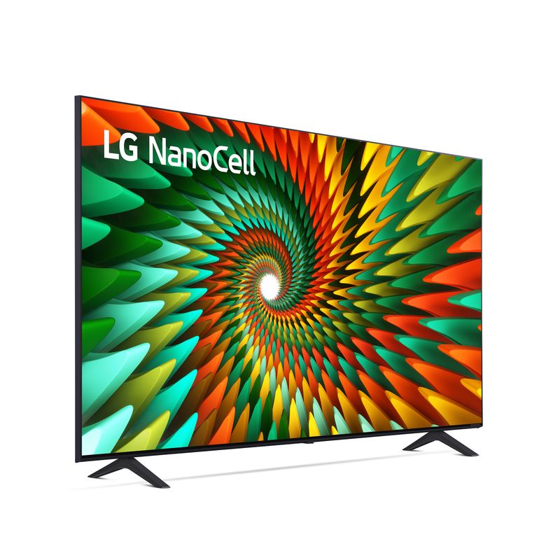 LG-NanoCell-43---Serie-NANO75-43NANO756QC-TV-4K-3-HDMI-SMART-TV-2023