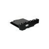 Ricoh-D1176401-raccoglitori-toner-90000-pagine