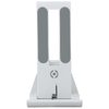 Celly-Sw-Slim-Desk-Supporto-per-Smartphone-Fino-a-7---Bianco