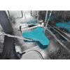 Candy-RapidO-CI-4C6F0PA-A-scomparsa-totale-14-coperti-C