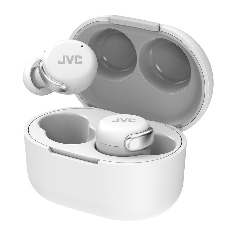 JVC-HA-A30T-Auricolare-True-Wireless-Stereo--TWS--In-ear-Musica-e-Chiamate-Bluetooth-Bianco