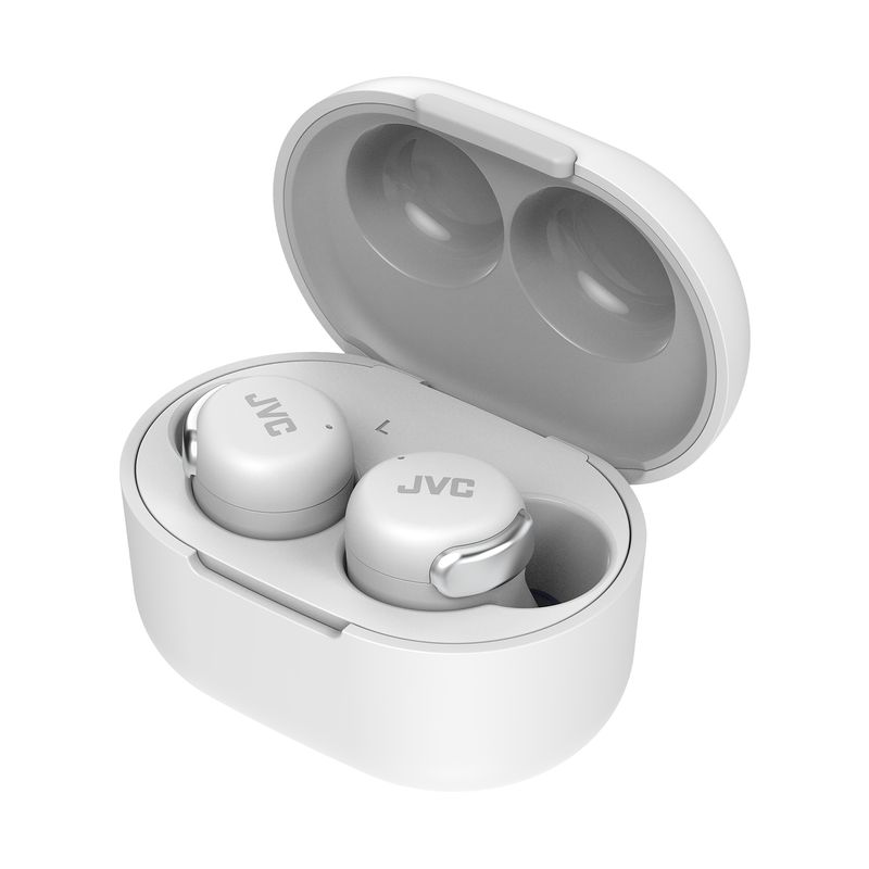 JVC-HA-A30T-Auricolare-True-Wireless-Stereo--TWS--In-ear-Musica-e-Chiamate-Bluetooth-Bianco