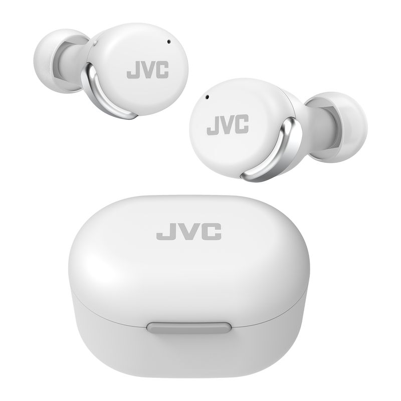 JVC-HA-A30T-Auricolare-True-Wireless-Stereo--TWS--In-ear-Musica-e-Chiamate-Bluetooth-Bianco
