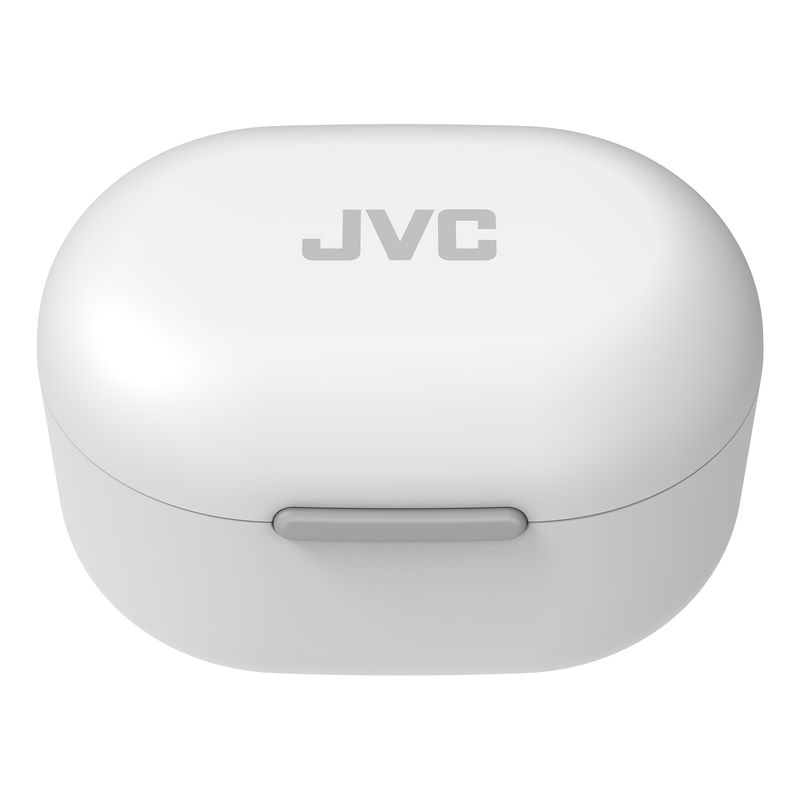 JVC-HA-A30T-Auricolare-True-Wireless-Stereo--TWS--In-ear-Musica-e-Chiamate-Bluetooth-Bianco
