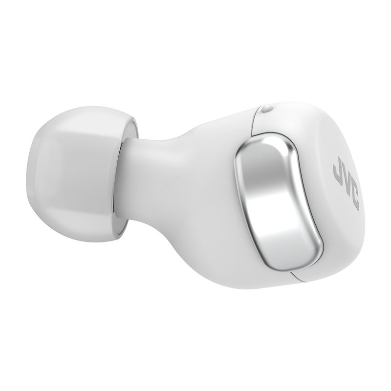 JVC-HA-A30T-Auricolare-True-Wireless-Stereo--TWS--In-ear-Musica-e-Chiamate-Bluetooth-Bianco