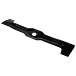 Makita-191D43-8-accessorio-e-componente-per-tagliaerba-Lama-per-tagliaerba