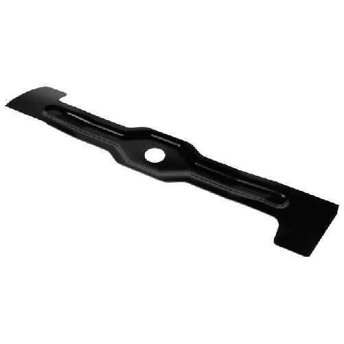 Makita-191D43-8-accessorio-e-componente-per-tagliaerba-Lama-per-tagliaerba
