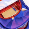 Cerda-Zaino-Sonic-Prime