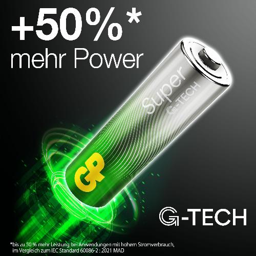 GP-Batteries-Super-Alkaline-AA-1.5V-Batterie-Packs-24-Pezzi
