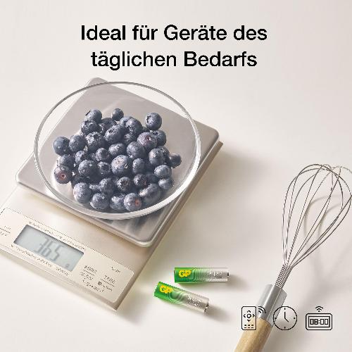 GP-Batteries-Super-Alkaline-AA-1.5V-Batterie-Packs-24-Pezzi