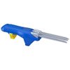Hasbro-Marvel-X-Men-Artigli-di-Wolverine-per-Role-Play-giocattoli-di-supereroi-per-bambini-dai-5-anni-in-su